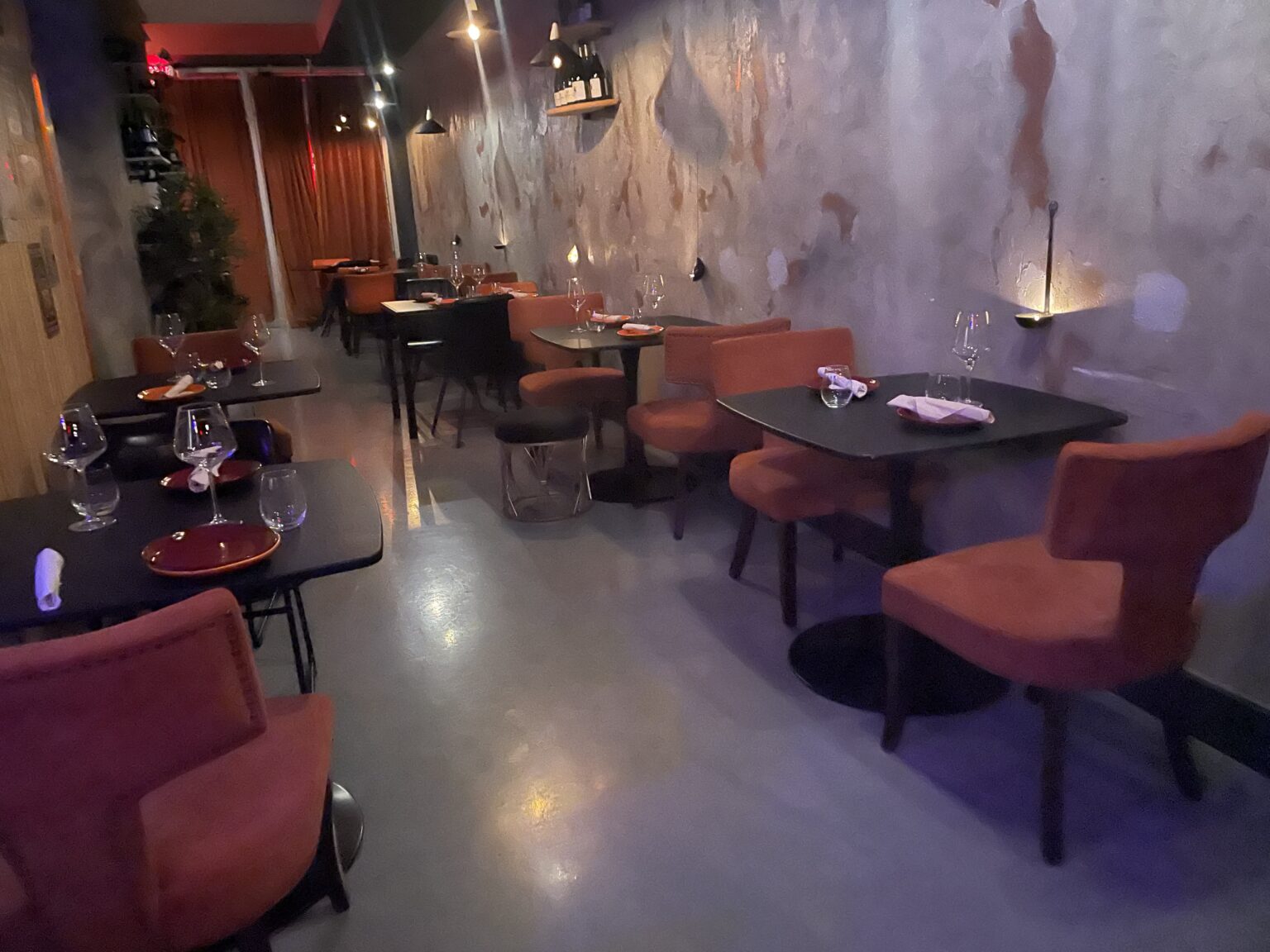 Bar photo 1